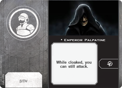 http://x-wing-cardcreator.com/img/published/Emperor Palpatine_Death_0.png